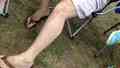 Buffett2013 014.JPG